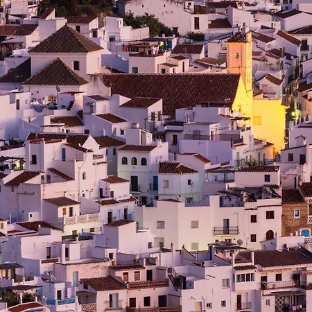Bonifacio 2
