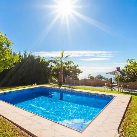 Villa Bonifacio 2