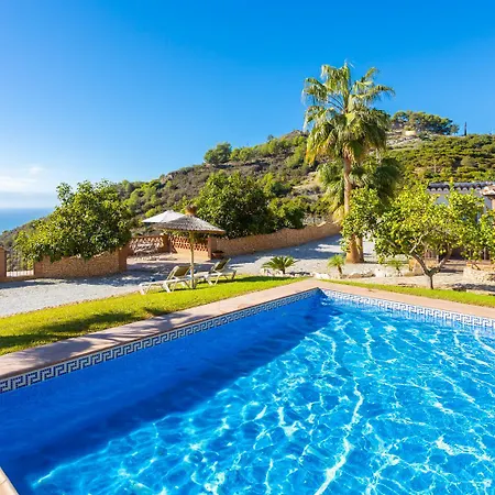 Villa Bonifacio 2